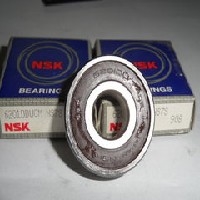 锐精轴承NSK6201DDU生产厂