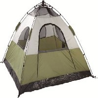 帐篷图1