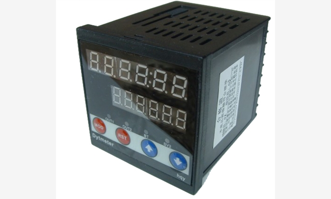 CT4-PS51B