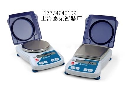 SE602F，SE601F