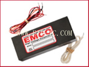 EMCO AH01P-5高压电源