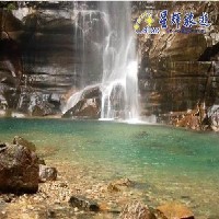 清遠(yuǎn)星輝｜清遠(yuǎn)星輝旅游｜清遠(yuǎn)星輝旅行社｜清遠(yuǎn)星輝國際旅行社