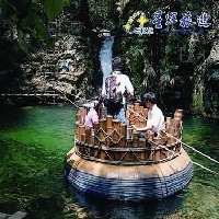 清远酒店团购就选清远星辉旅游图1