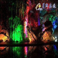 清远星辉旅游|清远旅游公司｜清远旅行社公图1