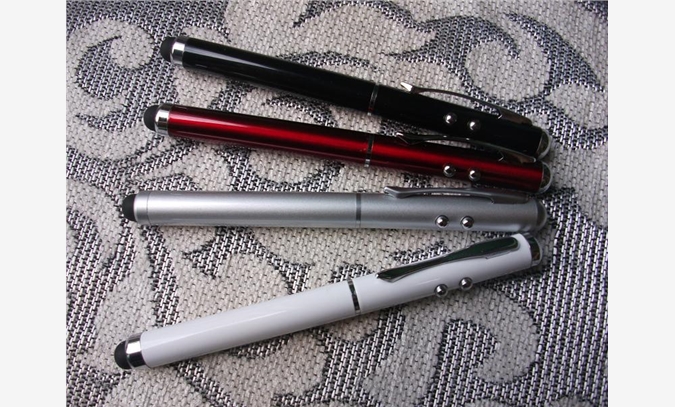 电容手写笔、触屏笔