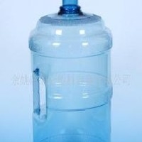 纯净水桶价位：为您提供优质纯净水桶资讯