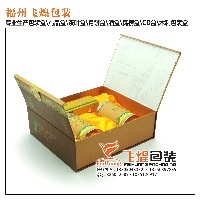 福州蜂蜜盒