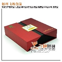 山茶油礼盒图1