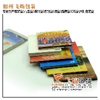 福州CD盒
