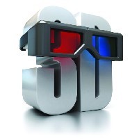 河南省最先进影响力最大的3D影视培训哪里去？请到郑州孚亨……图1