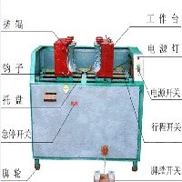 茶叶机械图1