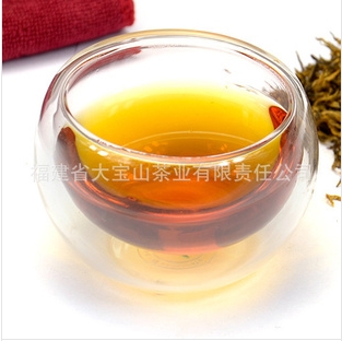 2014年红茶批发
