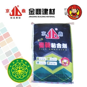 福州哪里有賣(mài)纖瓷板專(zhuān)用粘合劑