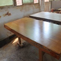 福州实木书桌