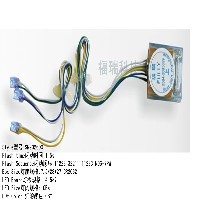 LED鞋燈工廠