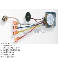 莆田福瑞科技电子图1