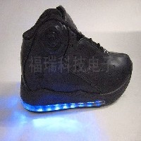 鞋灯LED防水灯