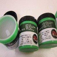 东莞回收铟泰锡膏 铟泰锡膏高价回收