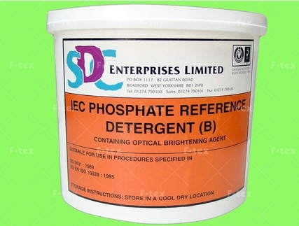 SDC IEC（B）含磷标准洗涤图1