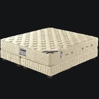 桂林床垫——推荐最好的床垫，便宜又实惠