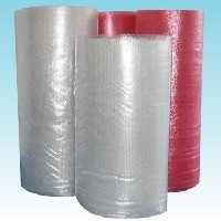 供应气垫膜(图)-气垫膜厂家(图)采购 气垫膜规格公司