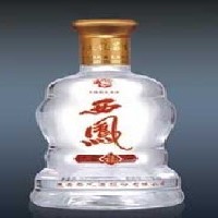 1956西凤酒中秋节，国庆节举办回馈新老客户活动