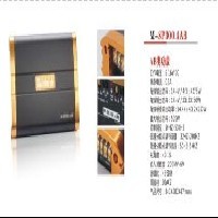 M-SP300.4A