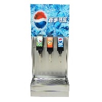 嘉兴可乐机：福州利尔利工贸可乐机有什么特色