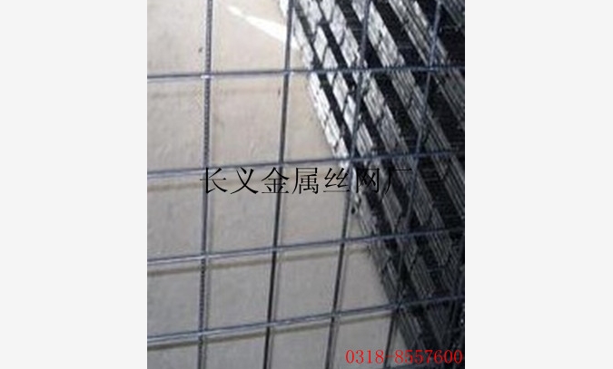 滨州电焊网片|电焊网片|电焊网片图1
