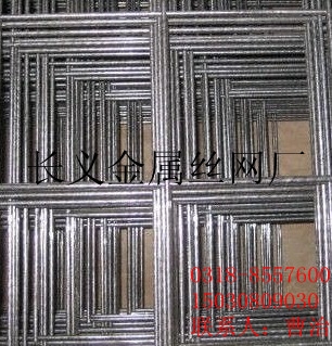 菏泽电焊网铁丝网片|电焊网铁丝网片|电焊网铁丝网片图1