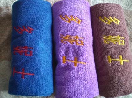 沧州全套消毒毛巾设备消毒毛巾设备