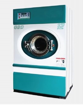 河南干洗機(jī)多少錢(qián)一臺(tái)干洗店加盟條