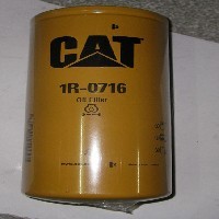 1R-0726机油滤芯