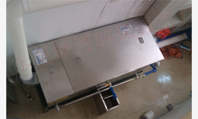 北京厂家直销河北石家庄餐厅厨房油