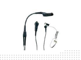 PMLN5111耳机