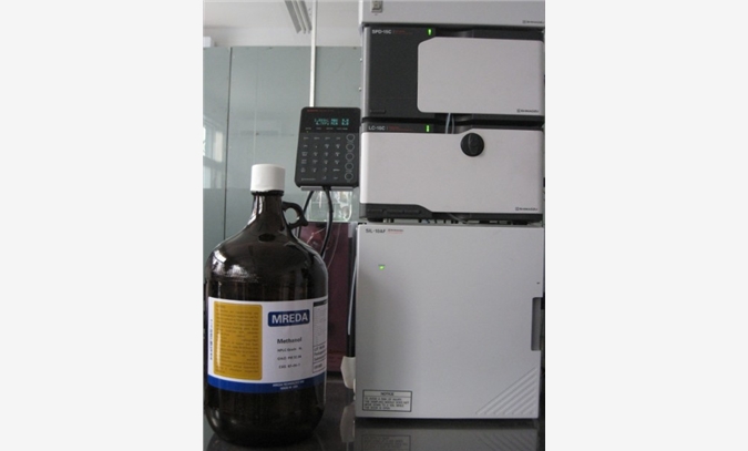 HPLC色谱溶剂正丙醇