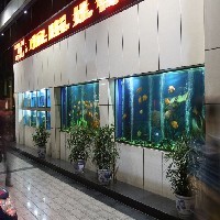 广汉和天下 广汉最好的中餐 广汉特色餐厅 广汉美食酒店