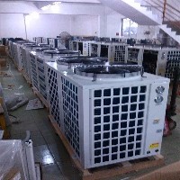 泉州太阳能热水器供应商 首推 港虎节能