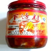 桂林豆腐乳图1