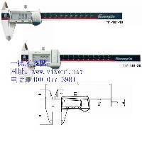 桂林五顺游标卡尺图1