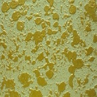 硅藻泥装修优惠 硅藻泥优惠图1