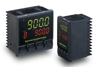 RKC高精度温控器/FB900