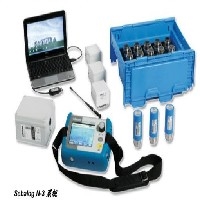 特价漏水噪声检测仪：福光水务科技公司提供质量硬的漏水噪声检测仪