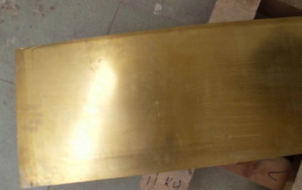 供应C2600黄铜板，光亮黄铜板