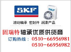 SKF-23064轴承