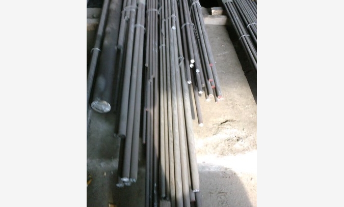 Inconel600/NS312