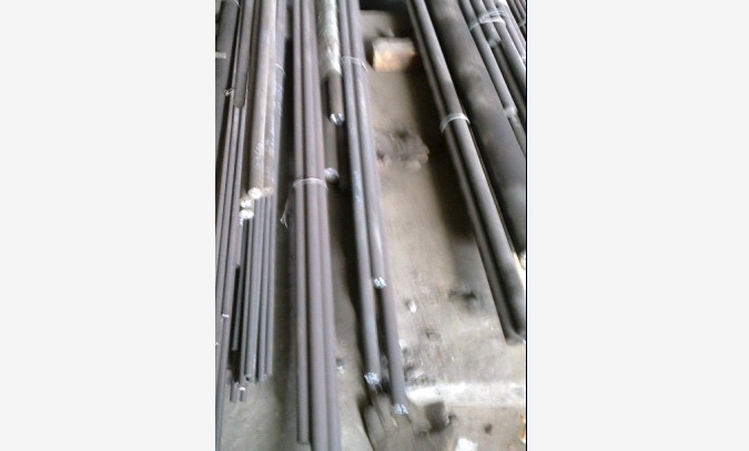 Inconel625/NS336