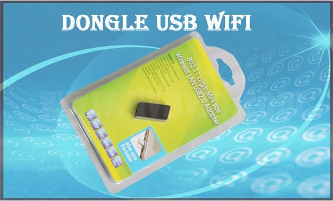 USB WIFI  USB WI图1