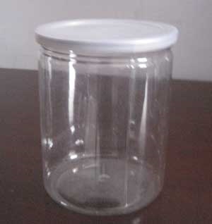 河北塑料易拉罐 保定透塑料易拉罐