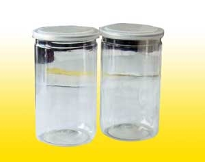 河北透塑料易拉罐 保定塑料易拉罐